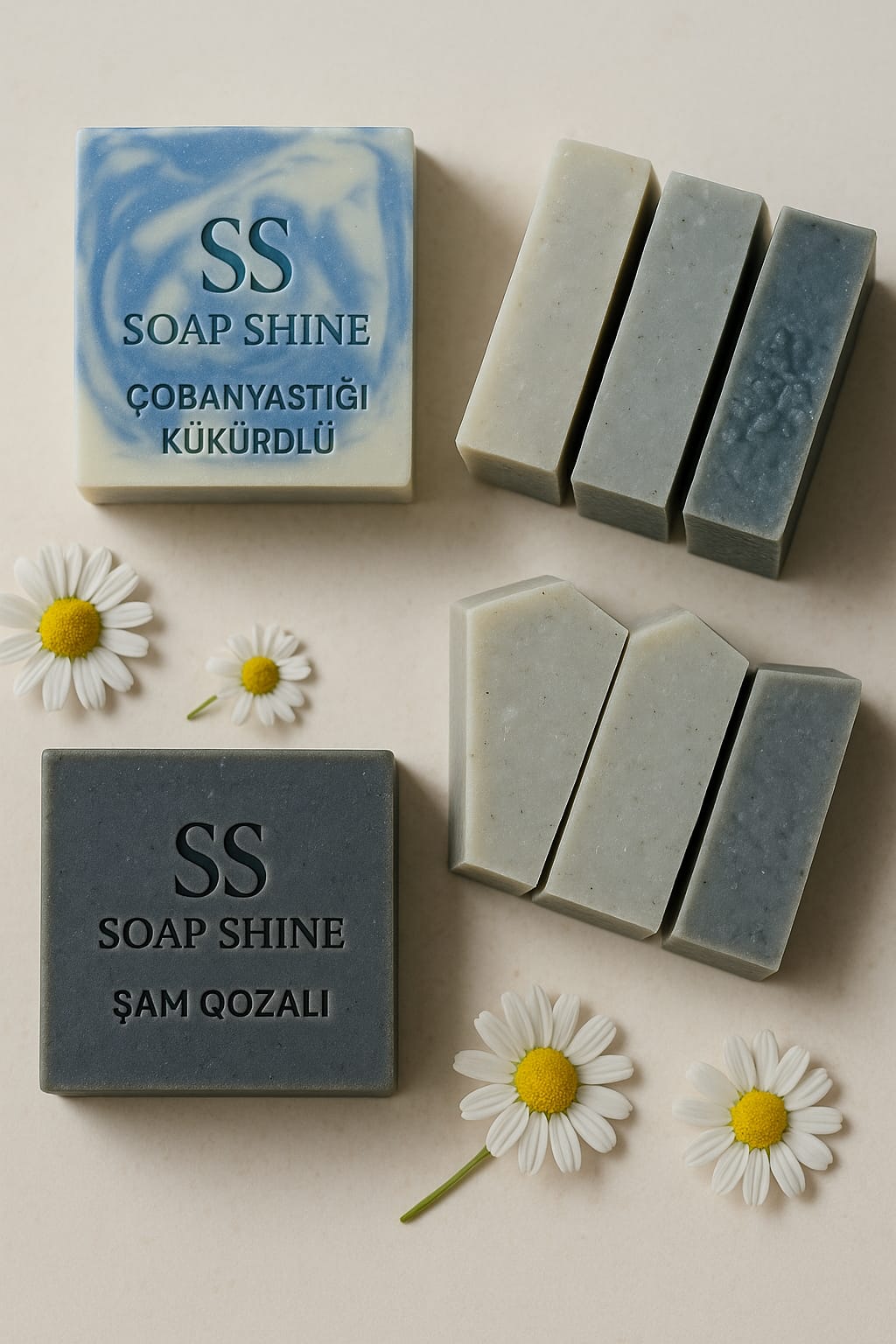 cobanyastigi sabunu